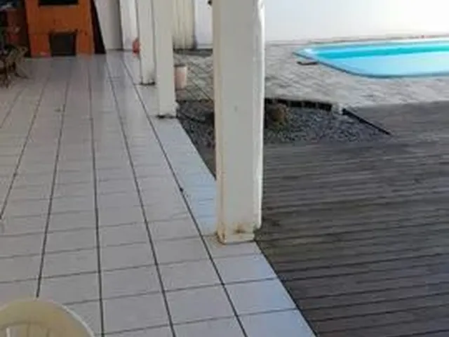 Imagem 4: Casa no Campeche Perto da Praia e com Pscina