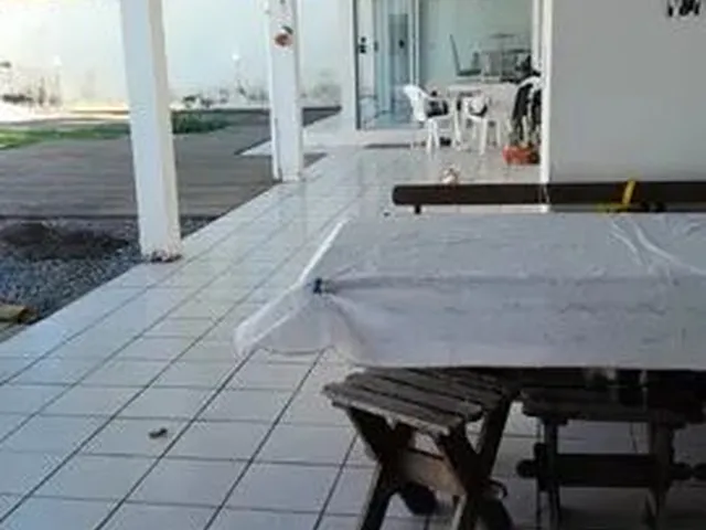 Imagem 5: Casa no Campeche Perto da Praia e com Pscina