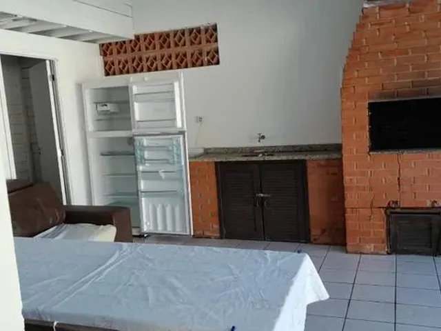 Imagem 6: Casa no Campeche Perto da Praia e com Pscina