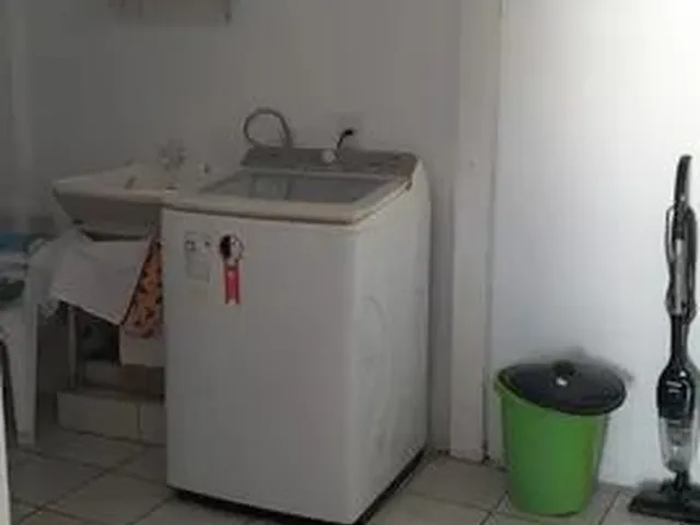 Imagem 7: Casa no Campeche Perto da Praia e com Pscina