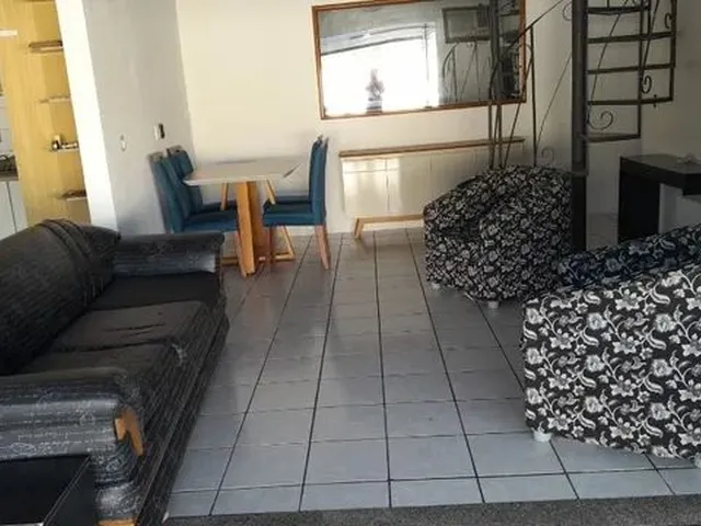 Imagem 10: Casa no Campeche Perto da Praia e com Pscina