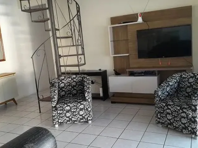 Imagem 11: Casa no Campeche Perto da Praia e com Pscina