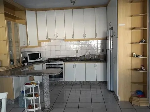 Imagem 12: Casa no Campeche Perto da Praia e com Pscina