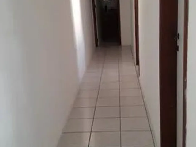Imagem 14: Casa no Campeche Perto da Praia e com Pscina