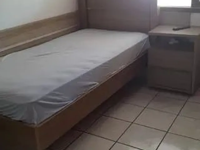 Imagem 3: Casa no Campeche Perto da Praia e com Pscina