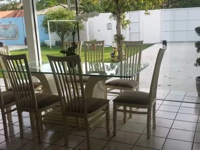 Imagem 9: Casa no Campeche Perto da Praia e com Pscina