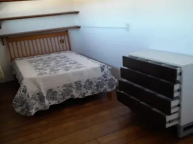 Imagem 13: Casa no Campeche Perto da Praia e com Pscina