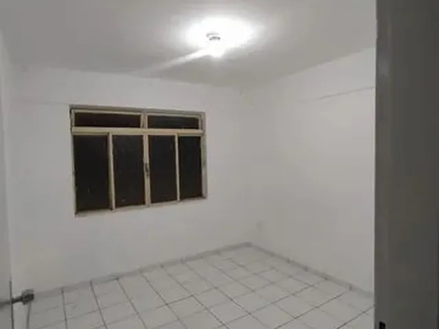 Imagem: Alugasse Apartamento