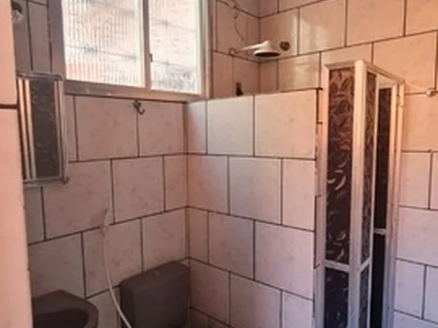 Imagem 12: Aluga-Se Casa em Nova Cidade - Nilopolis
