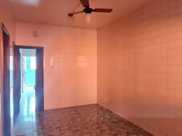 Imagem 16: Aluga-Se Casa em Nova Cidade - Nilopolis