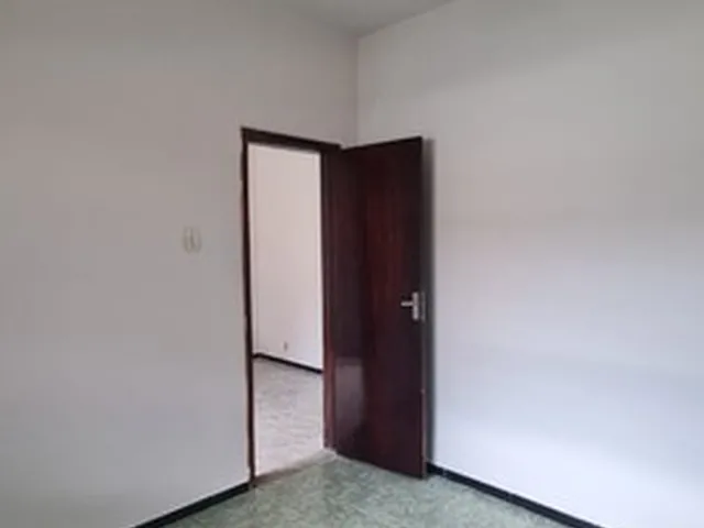 Imagem 11: Aluga-Se Casa em Nova Cidade - Nilopolis