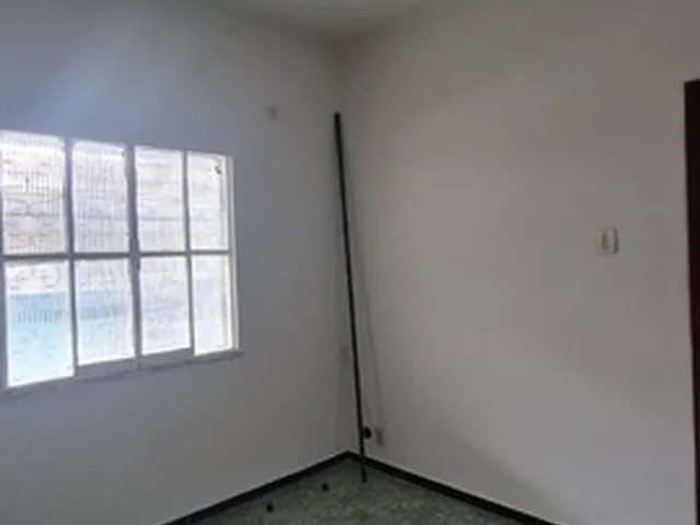 Imagem 13: Aluga-Se Casa em Nova Cidade - Nilopolis