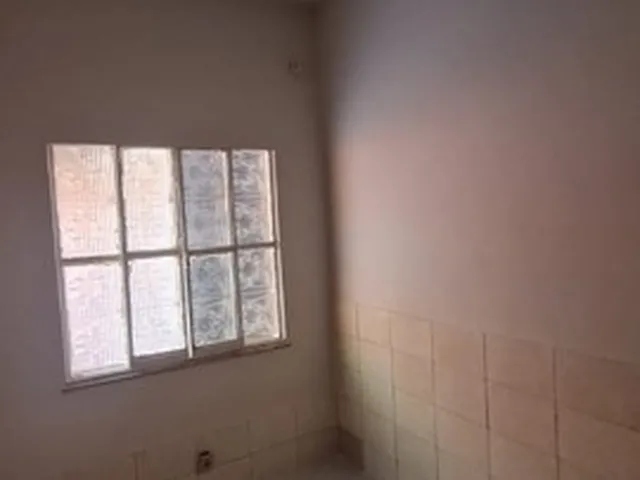 Imagem 6: Aluga-Se Casa em Nova Cidade - Nilopolis