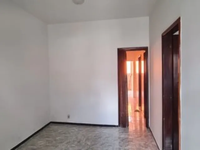 Imagem 3: Aluga-Se Casa em Nova Cidade - Nilopolis
