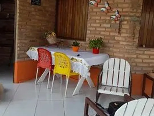 Imagem: Casa para Aluguel com 300 Metros Quadrados