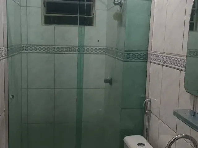 Imagem: Apartamento Acácias