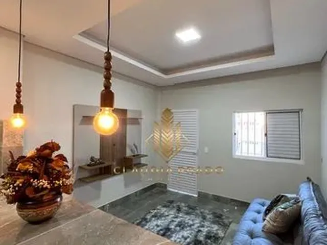 Imagem 6: Alugo Apt de 1 Quarto, Todo Mobiliado e com Garagem