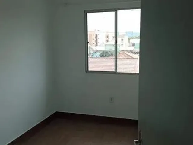 Imagem: Aluguel no Pacheco Palhoça