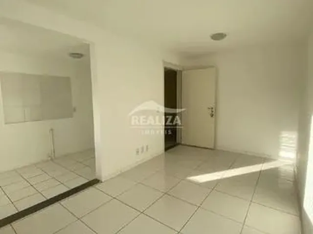 Imagem 3: Apartamento 2 Dormitórios no Centro