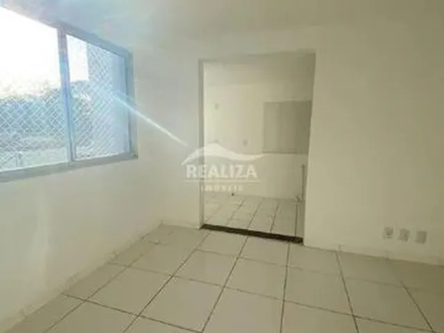 Imagem 14: Apartamento 2 Dormitórios no Centro