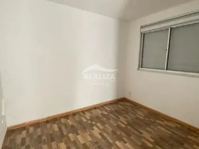 Imagem 10: Apartamento 2 Dormitórios no Centro