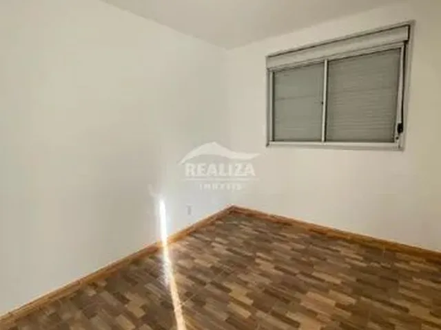 Imagem 2: Apartamento 2 Dormitórios no Centro