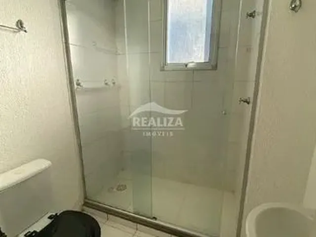 Imagem 4: Apartamento 2 Dormitórios no Centro