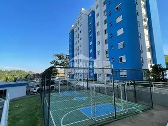 Imagem 15: Apartamento 2 Dormitórios no Centro