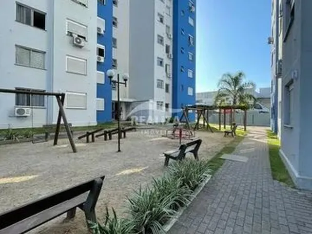 Imagem 9: Apartamento 2 Dormitórios no Centro