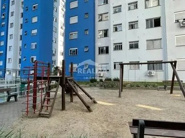 Imagem 13: Apartamento 2 Dormitórios no Centro