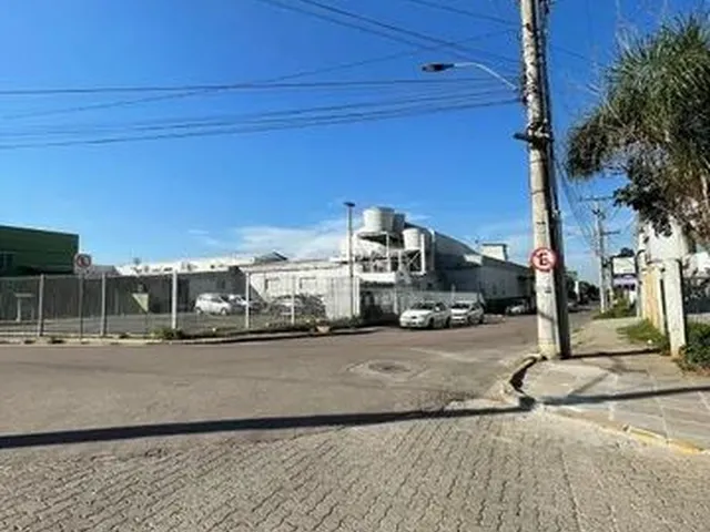 Imagem 12: Apartamento 2 Dormitórios no Centro
