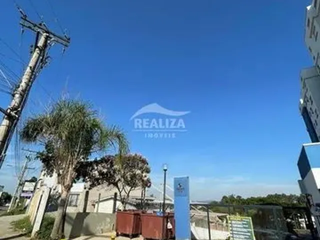 Imagem 7: Apartamento 2 Dormitórios no Centro