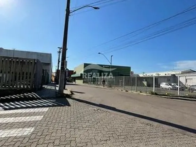 Imagem 11: Apartamento 2 Dormitórios no Centro
