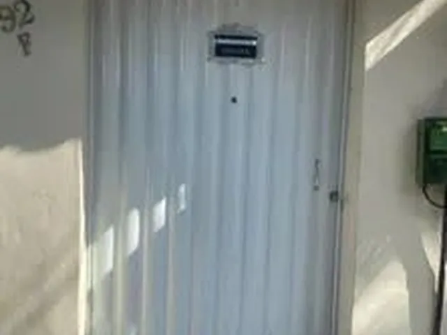 Imagem: Alugo Casa Três Quartos Suíte