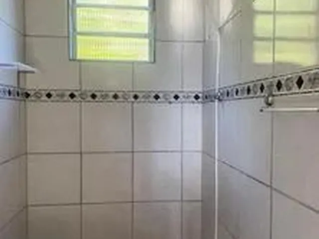 Imagem 5: Alugo Casa Três Quartos Suíte