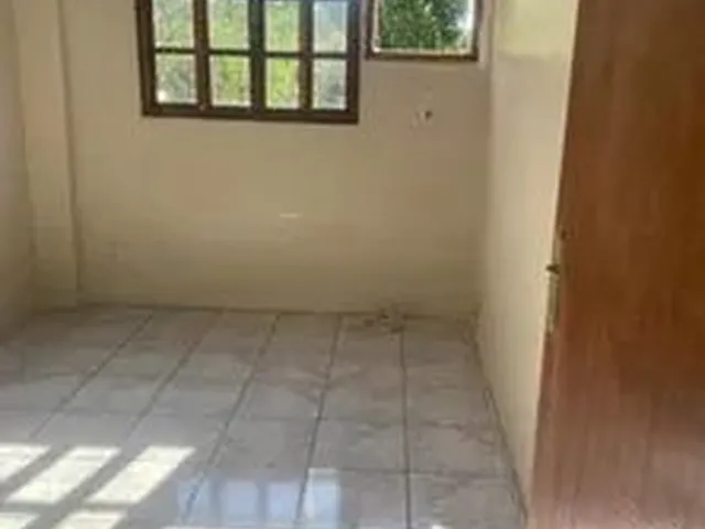 Imagem 3: Alugo Casa Três Quartos Suíte