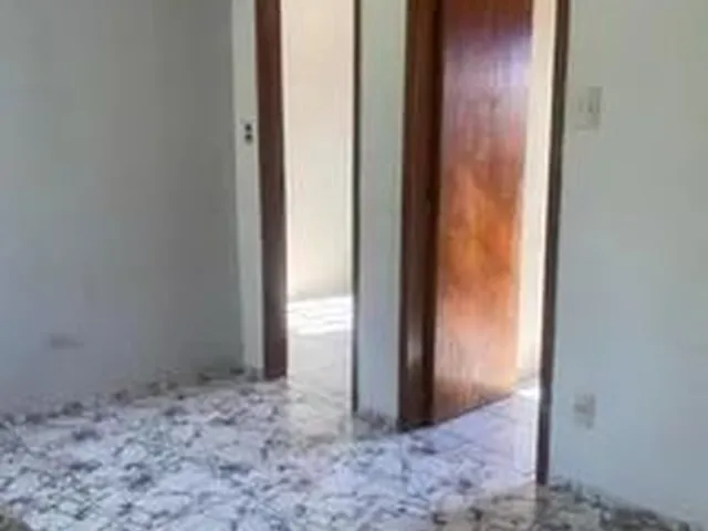 Imagem 6: Alugo Casa Três Quartos Suíte
