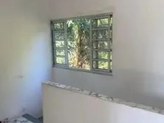 Imagem 2: Alugo Casa Três Quartos Suíte
