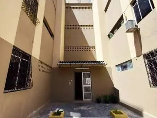 Imagem 7: Alugo Ou Vendo Apartamento na Maraponga
