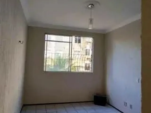 Imagem 9: Alugo Ou Vendo Apartamento na Maraponga