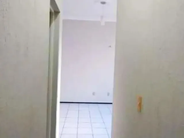 Imagem 2: Alugo Ou Vendo Apartamento na Maraponga