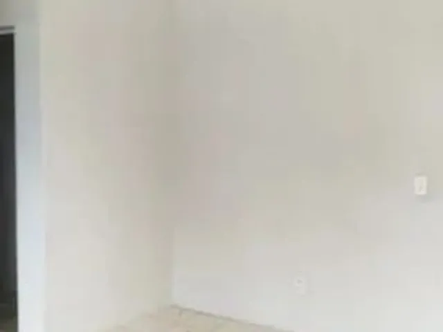 Imagem 4: Alugo Ou Vendo Apartamento na Maraponga