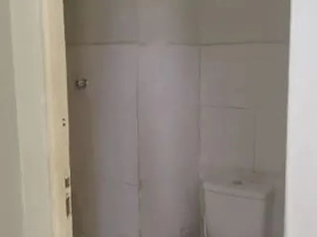 Imagem 5: Alugo Ou Vendo Apartamento na Maraponga