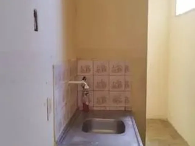Imagem 6: Alugo Ou Vendo Apartamento na Maraponga