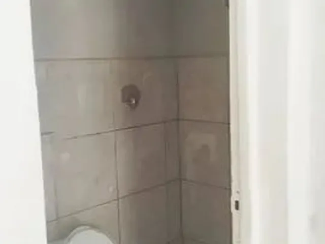 Imagem 3: Alugo Ou Vendo Apartamento na Maraponga