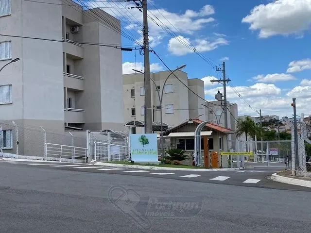 Imagem: Apartamento com 2 Quartos para Alugar por
