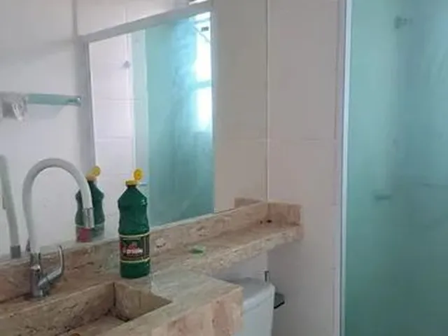 Imagem 3: Aluguel Apto Conquista Torquato