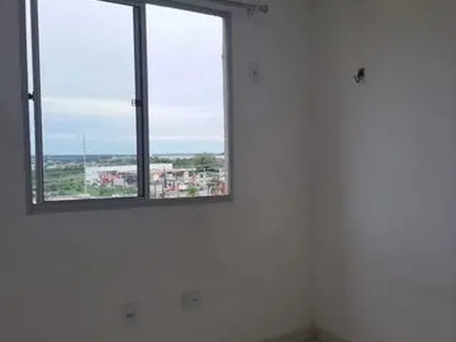 Imagem 2: Aluguel Apto Conquista Torquato
