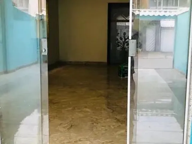 Imagem 2: Casa Dúplex em Campo Grande