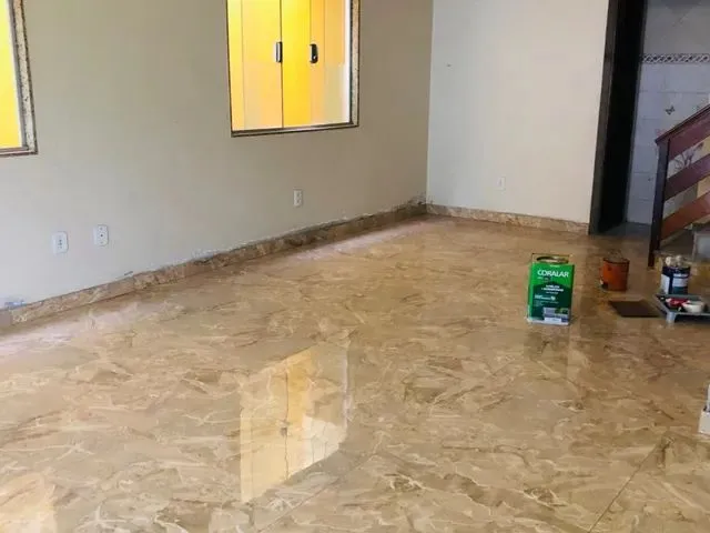 Imagem 12: Casa Dúplex em Campo Grande